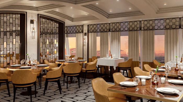 Oceania Cruises Vista Toscana 1.png